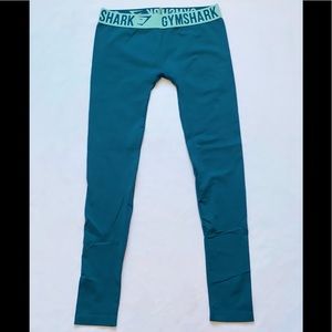 🛍2 for $50 Women’s Gymshark Leggings